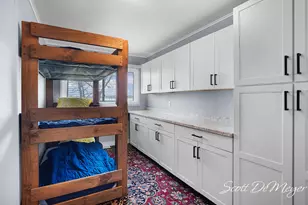 604 N Shore Dr, Crystal, MI 48818 - Photo 31