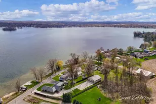 604 N Shore Dr, Crystal, MI 48818 - Photo 49