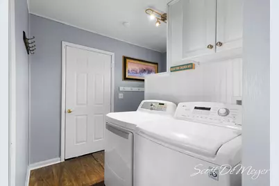 604 N Shore Drive, Crystal, MI 48818 - Photo 33