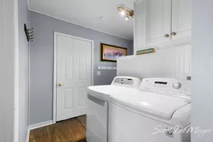 604 N Shore Dr, Crystal, MI 48818 - Photo 33