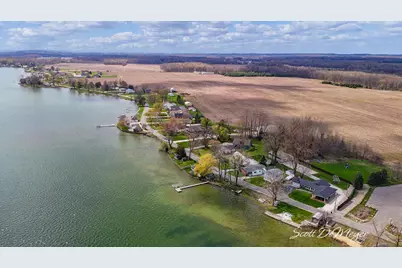 604 N Shore Drive, Crystal, MI 48818 - Photo 51