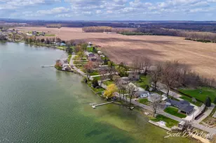 604 N Shore Dr, Crystal, MI 48818 - Photo 51