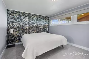 604 N Shore Dr, Crystal, MI 48818 - Photo 19