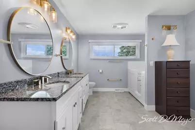 604 N Shore Drive, Crystal, MI 48818 - Photo 21