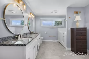 604 N Shore Dr, Crystal, MI 48818 - Photo 21