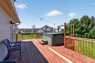 11437 Saddlebrook Cir, Pinckney, MI 48169 - Photo 47