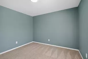 11437 Saddlebrook Cir, Pinckney, MI 48169 - Photo 29