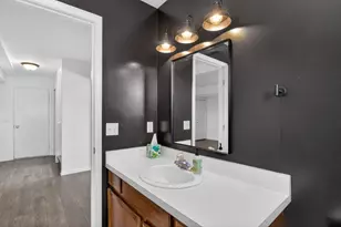 11437 Saddlebrook Cir, Pinckney, MI 48169 - Photo 37