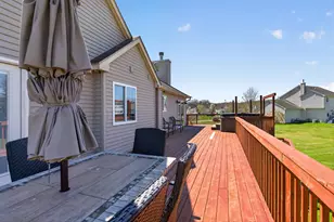 11437 Saddlebrook Cir, Pinckney, MI 48169 - Photo 45
