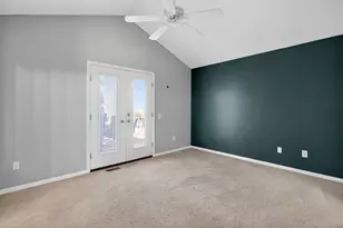 11437 Saddlebrook Cir, Pinckney, MI 48169 - Photo 15