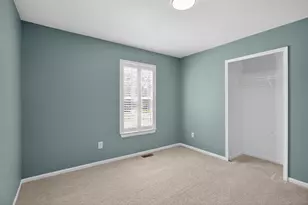 11437 Saddlebrook Cir, Pinckney, MI 48169 - Photo 27