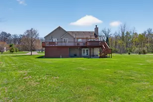 11437 Saddlebrook Cir, Pinckney, MI 48169 - Photo 51