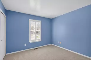 11437 Saddlebrook Cir, Pinckney, MI 48169 - Photo 23