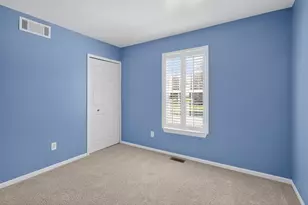 11437 Saddlebrook Cir, Pinckney, MI 48169 - Photo 25