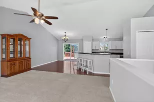 11437 Saddlebrook Cir, Pinckney, MI 48169 - Photo 3
