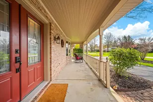 1203 Spur Dr, Saint Joseph, MI 49085 - Photo 9