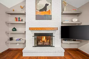 1203 Spur Dr, Saint Joseph, MI 49085 - Photo 31