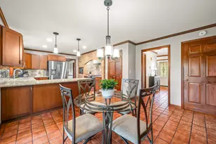 1203 Spur Dr, Saint Joseph, MI 49085 - Photo 25