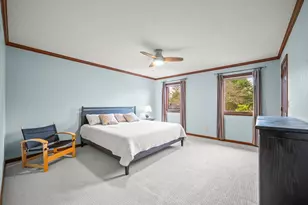 1203 Spur Dr, Saint Joseph, MI 49085 - Photo 45
