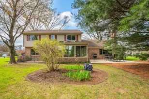 1203 Spur Dr, Saint Joseph, MI 49085 - Photo 53