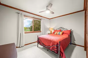 1203 Spur Dr, Saint Joseph, MI 49085 - Photo 43