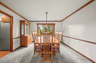 1203 Spur Dr, Saint Joseph, MI 49085 - Photo 17