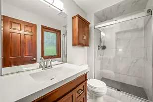 1203 Spur Dr, Saint Joseph, MI 49085 - Photo 41
