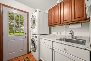 1203 Spur Dr, Saint Joseph, MI 49085 - Photo 35