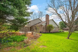 1203 Spur Dr, Saint Joseph, MI 49085 - Photo 55