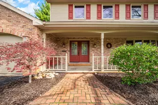 1203 Spur Dr, Saint Joseph, MI 49085 - Photo 11