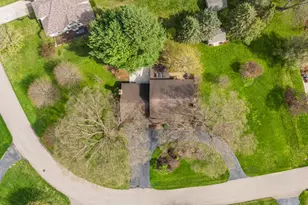 1203 Spur Dr, Saint Joseph, MI 49085 - Photo 63