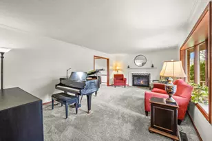 1203 Spur Dr, Saint Joseph, MI 49085 - Photo 13