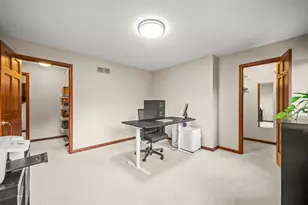 1203 Spur Dr, Saint Joseph, MI 49085 - Photo 47