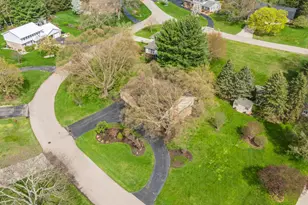 1203 Spur Dr, Saint Joseph, MI 49085 - Photo 61