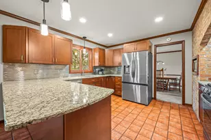 1203 Spur Dr, Saint Joseph, MI 49085 - Photo 19