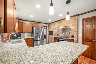 1203 Spur Dr, Saint Joseph, MI 49085 - Photo 21