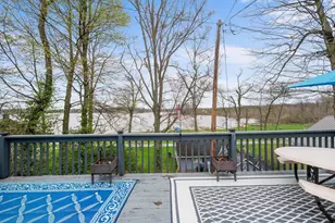 9874 Highland Dr, Montgomery, MI 49255 - Photo 29