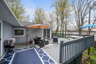 9874 Highland Dr, Montgomery, MI 49255 - Photo 25