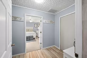 9874 Highland Dr, Montgomery, MI 49255 - Photo 17