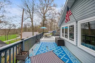 9874 Highland Dr, Montgomery, MI 49255 - Photo 31