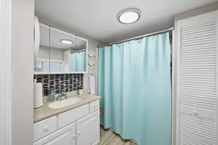 9874 Highland Dr, Montgomery, MI 49255 - Photo 13