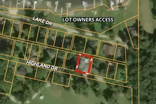 9874 Highland Dr, Montgomery, MI 49255 - Photo 43