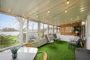9874 Highland Dr, Montgomery, MI 49255 - Photo 23