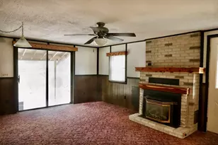 7816 W Windsong Ave, Baldwin, MI 49304 - Photo 7