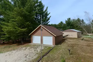7816 W Windsong Ave, Baldwin, MI 49304 - Photo 31