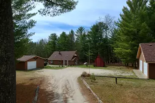 7816 W Windsong Ave, Baldwin, MI 49304 - Photo 29