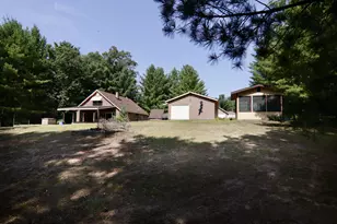 7816 W Windsong Ave, Baldwin, MI 49304 - Photo 25