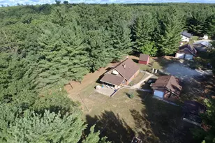 7816 W Windsong Ave, Baldwin, MI 49304 - Photo 27