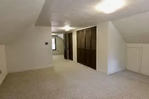 7816 W Windsong Ave, Baldwin, MI 49304 - Photo 21