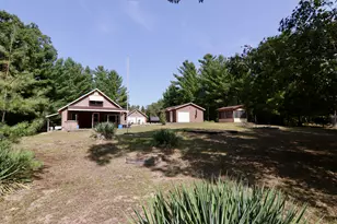 7816 W Windsong Ave, Baldwin, MI 49304 - Photo 23